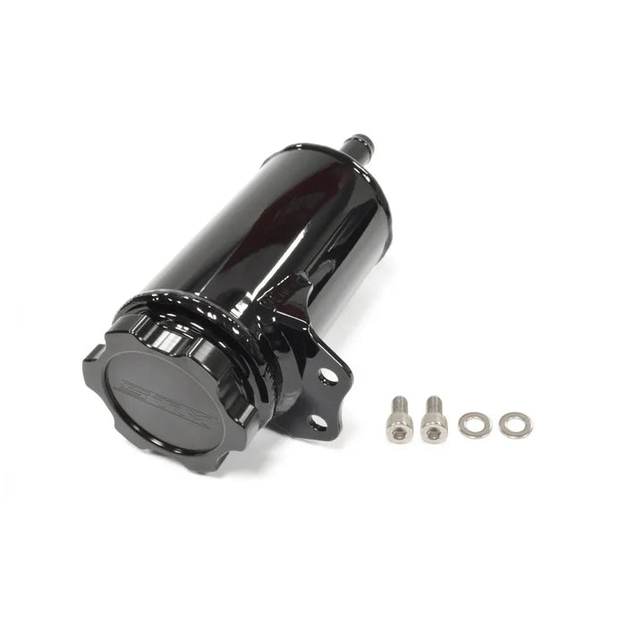 STM ACD Reservoir for Evo 8/9 (ACDR)