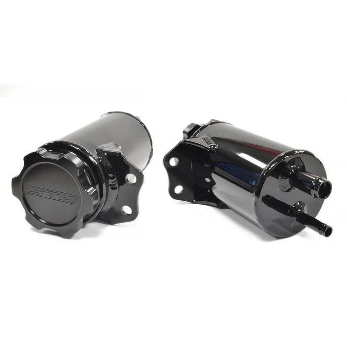 STM ACD Reservoir for Evo 8/9 (ACDR)