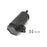 STM ACD Reservoir for Evo 8/9 (ACDR)