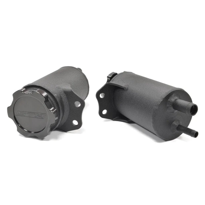 STM ACD Reservoir for Evo 8/9 (ACDR)