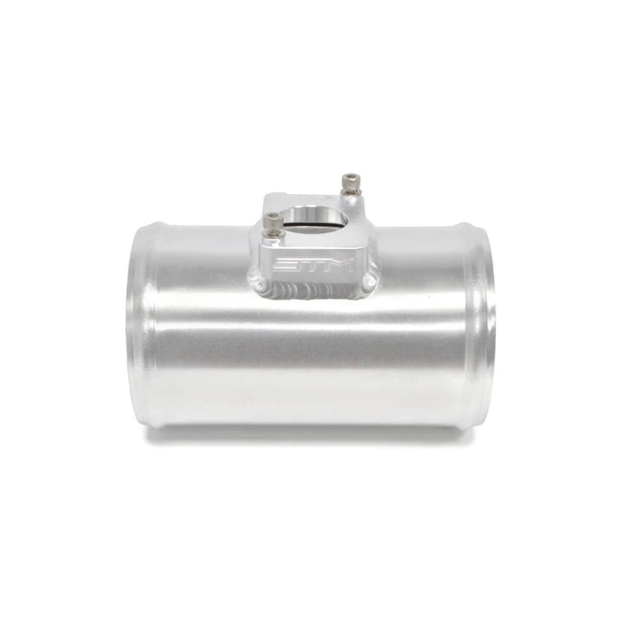 STM Tuned 3" MAF Housing Pipe - Evo X