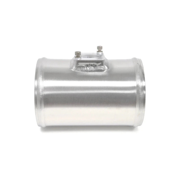 STM Tuned 3" MAF Housing Pipe - Evo X