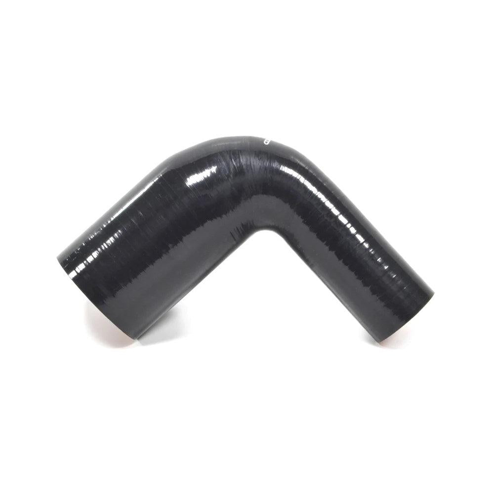 STM Turbo Outlet 90° Coupler for GR Corolla (1.5-2.5in)