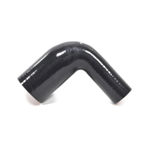 STM Turbo Outlet 90° Coupler for GR Corolla (1.5-2.5in)