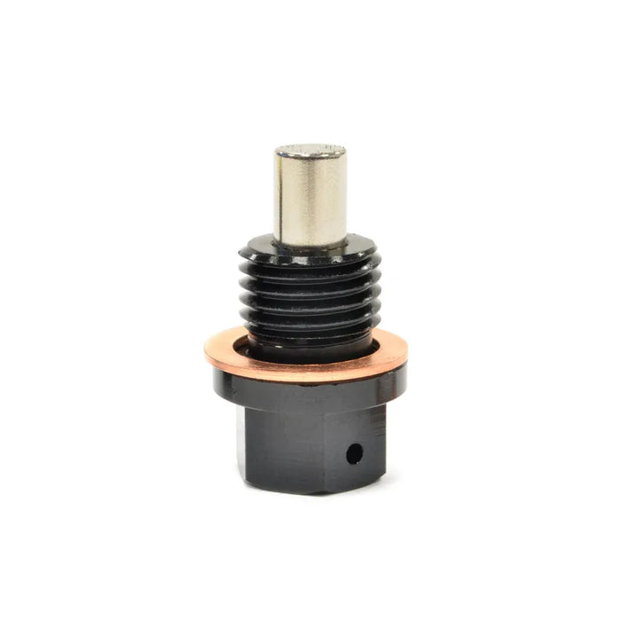 STM Magnetic Engine Oil Drain Plug M14x1.5 (Mitsubishi/Honda)