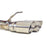 STM Stainless Dual Exit Cat-Back Exhaust for 2022+ WRX