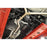 STM Stainless Dual Exit Cat-Back Exhaust for 2022+ WRX