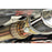 STM Stainless Dual Exit Cat-Back Exhaust for 2022+ WRX