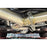 STM Stainless Dual Exit Cat-Back Exhaust for 2022+ WRX