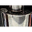 STM Stainless Dual Exit Cat-Back Exhaust for 2022+ WRX