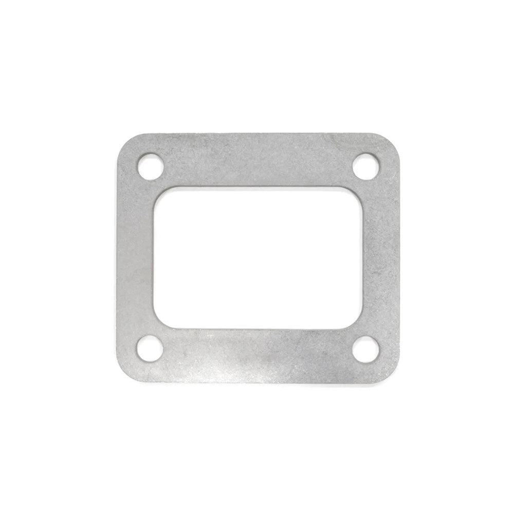 STM Stainless T4 Turbo Inlet Gasket (SSG-T4) — Speed Science