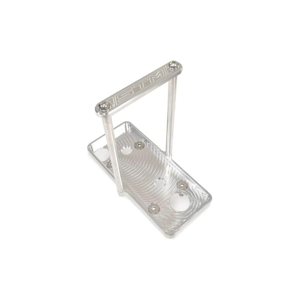 STM Universal 680 Small Battery Kit - Tray
