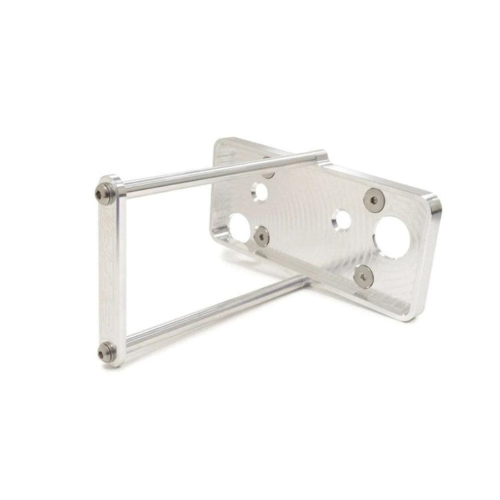 STM Universal 680 Small Battery Kit - Tray