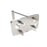 STM Universal 680 Small Battery Kit - Tray