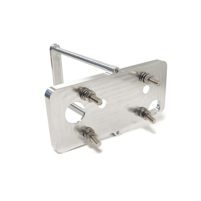 STM Universal 680 Small Battery Kit - Tray