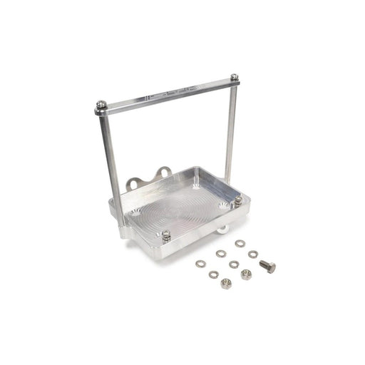 STM 925 Lightweight Battery Kit for Evo 7/8/9