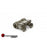 SpeedFactory Titanium V-tec Eliminator Pin Kits