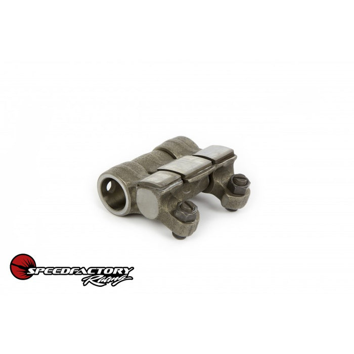 SpeedFactory Titanium V-tec Eliminator Pin Kits