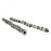 Skunk2 2020+ Toyota GR Supra (MK5) / 2019+ BMW Z4 B58 Ultra Series Stage 1 Camshafts
