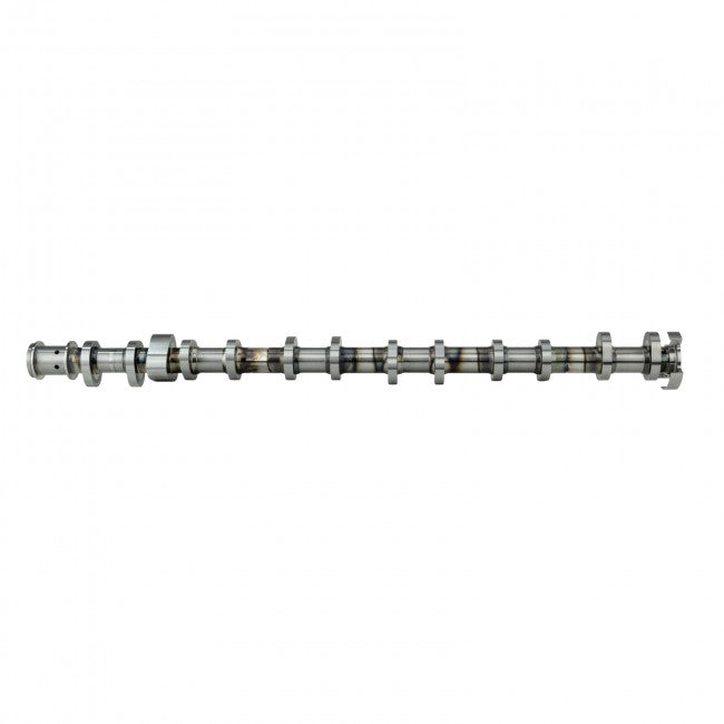 Skunk2 2020+ Toyota GR Supra (MK5) / 2019+ BMW Z4 B58 Ultra Series Stage 1 Camshafts