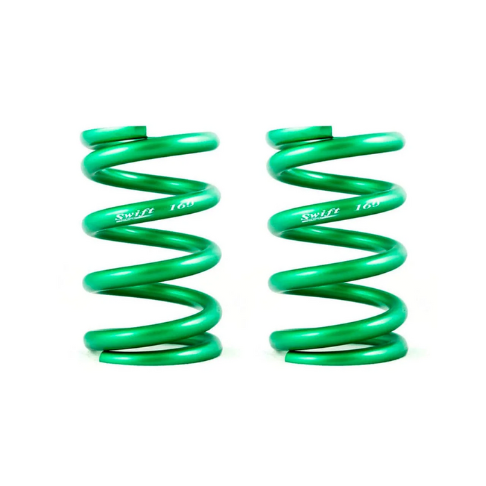 Swift Racing Coil Spring SWIFT RACING SPRINGS - ID70 203MM (8