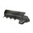 Tegiwa Carbon Intake Manifold Cover - K20A
