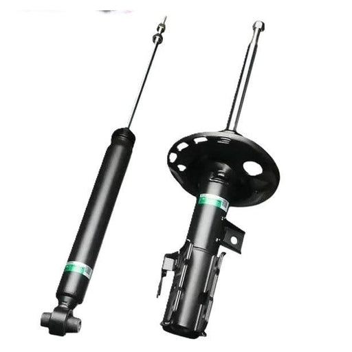 Tein EnduraPro Basic Coilover Suspension Kit Integra DC5 (facelift 09/2004-07/2006) Front and Rear