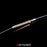 K-Tuned K-Series Throttle Cable Only