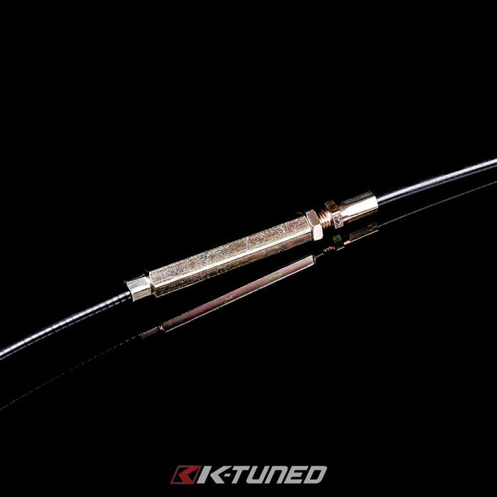 K-Tuned K-Series Throttle Cable Only