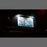 CorkSport Mazdaspeed 3 LED Light Kit