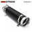 EPMAN Universal 76mm Air Intake Induction Kit - Flexible Pipe 100CM