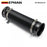EPMAN Universal 76mm Air Intake Induction Kit - Flexible Pipe 100CM