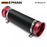 EPMAN Universal 76mm Air Intake Induction Kit - Flexible Pipe 100CM