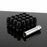 Torq Slim-Spline Steel Wheel Nuts (24 pack)