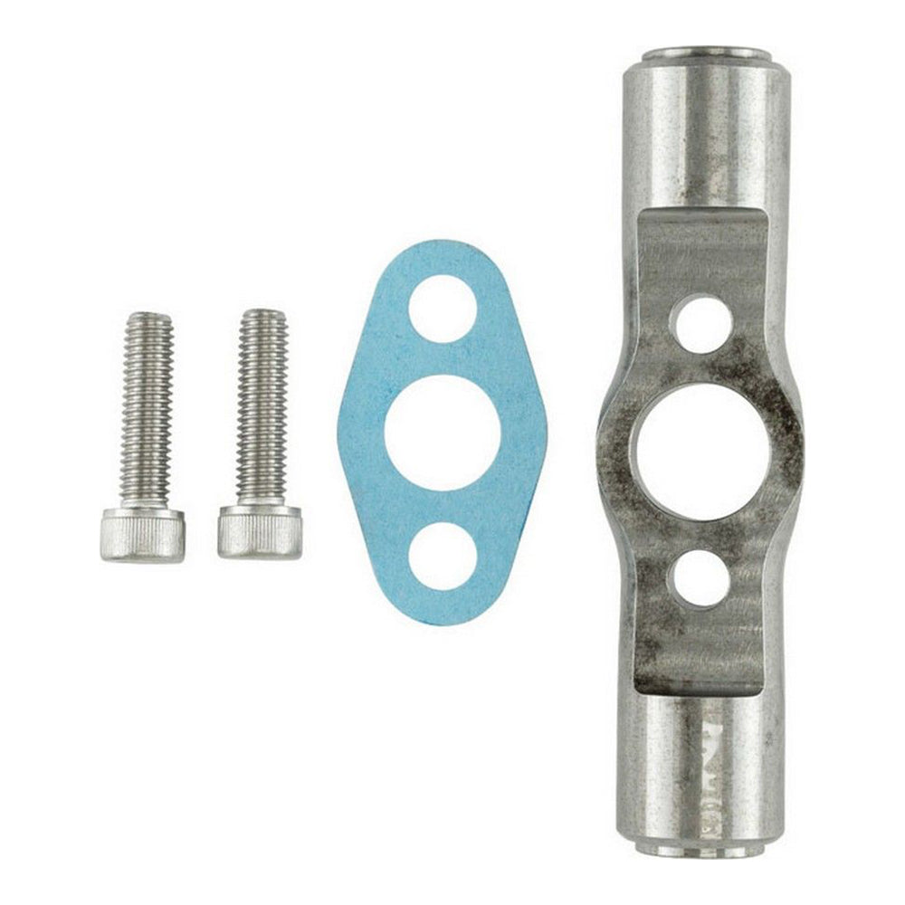 50.8mm Turbo Mount