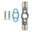 50.8mm Turbo Mount