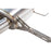 Remark 2023+ Honda Civic Type-R FL5 Sports Touring Catback Exhaust/Front Pipe