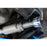 MBRP 15-21 Subaru WRX 2.0L/STI 2.5L/ 11-14 Sedan 3in Cat-Back Single Rear Exit - T304