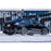 MBRP 15-21 Subaru WRX 2.0L/STI 2.5L/ 11-14 Sedan 3in Cat-Back Single Rear Exit - T304