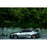 K-Tuned K1 - Street 01-05 Civic (EP3 / EM2 / ES1)