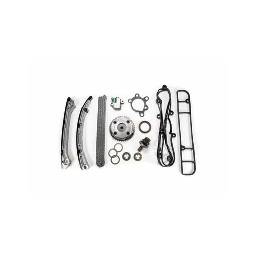 CorkSport Mazdaspeed VVT Replacement Parts Kit