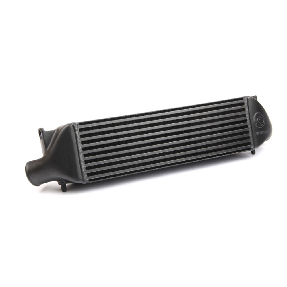 Wagner Tuning Audi TTRS/RS3 EVO1 Performance Intercooler