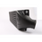 Wagner Tuning Audi TTRS/RS3 EVO1 Performance Intercooler