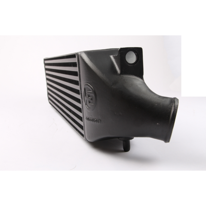 Wagner Tuning Audi TTRS/RS3 EVO1 Performance Intercooler