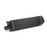 Wagner Tuning Audi TTRS/RS3 EVO1 Performance Intercooler