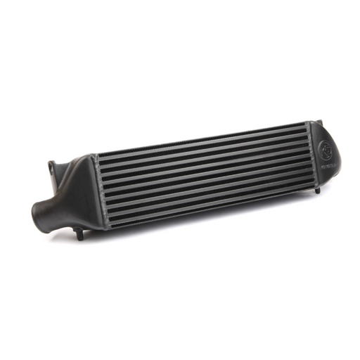 Wagner Tuning Audi TTRS/RS3 EVO1 Performance Intercooler