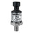 FuelTech - PS-150 Pressure Sensor (0-150 PSI)