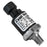FuelTech - PS-150 Pressure Sensor (0-150 PSI)