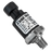 FuelTech - 0-1500 PSI PRESSURE SENSOR