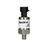 Fueltech - 0-30 PSI PRESSURE SENSOR